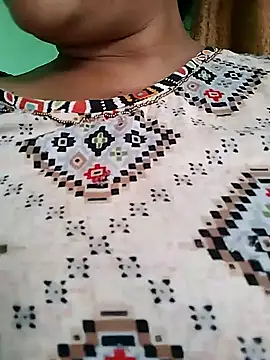 Monika_telugu_queen