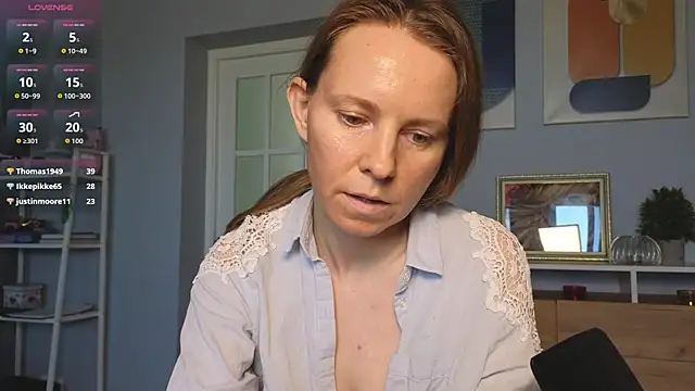 JanePearl