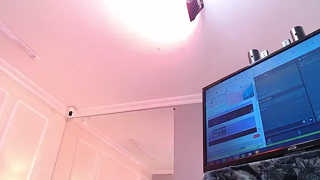 ElaineLaurent