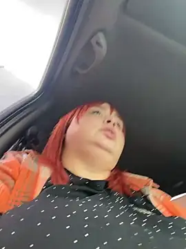 ladydreams11 (Ask my age) - Suck nipless