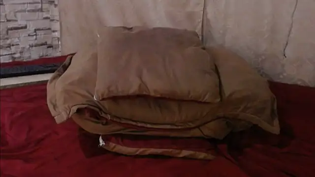Bicky_24