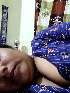 yamini1431