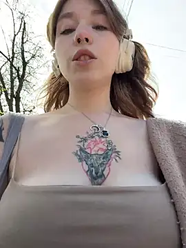 mini_moona live sex cam