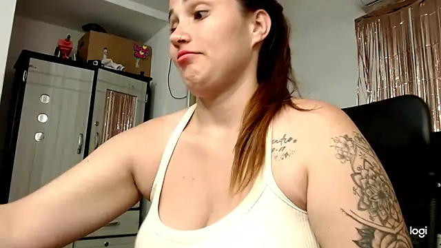 baby_hornyjm - Baby_hornyJM's free webcam - UK Sex Cams