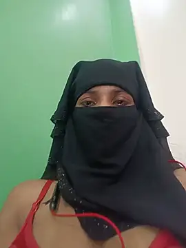 aafreen_36 - Aafreen_36's free webcam - UK Sex Cams