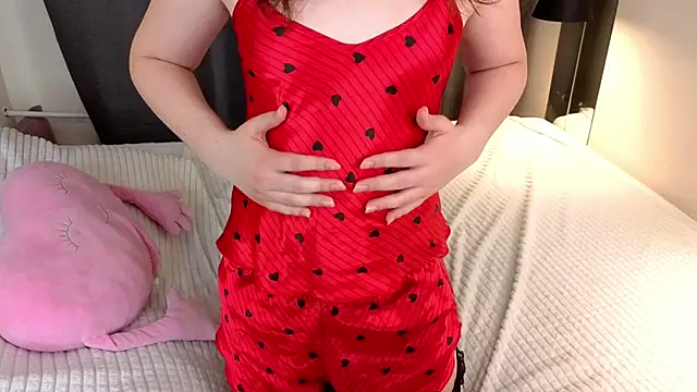 sabrinalee - SabrinaLee's free webcam - UK Sex Cams