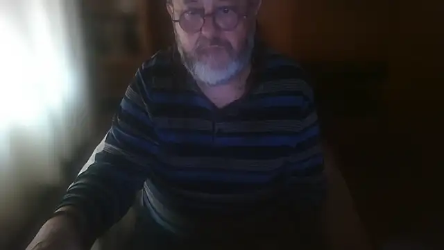 Koldo70