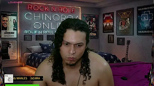 chino_roz