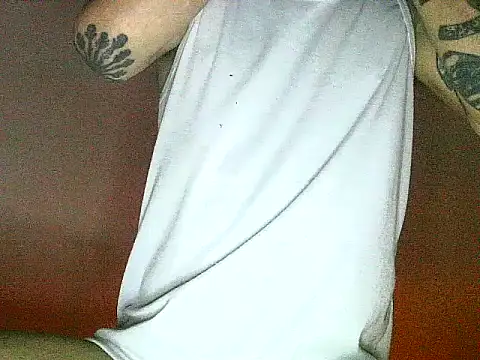 christian_stiven1 - Christian_Stiven1's free webcam - UK Sex Cams