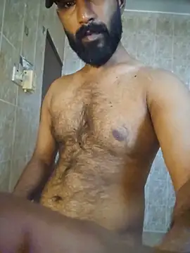 bigkannan - Bigkannan's free webcam - UK Sex Cams