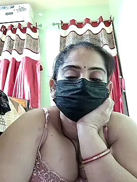 sonalidey5564