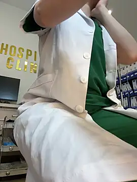 secretly_masturbating's Live Sex Cam Show