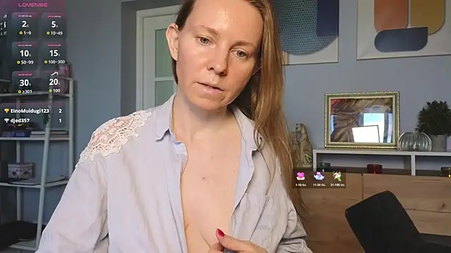 janepearl - JanePearl's free webcam - UK Sex Cams