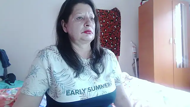 extasymature - ExtasyMature's free webcam - UK Sex Cams