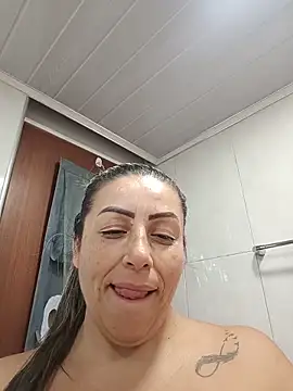 maynor_1998 - Maynor_1998's free webcam - UK Sex Cams