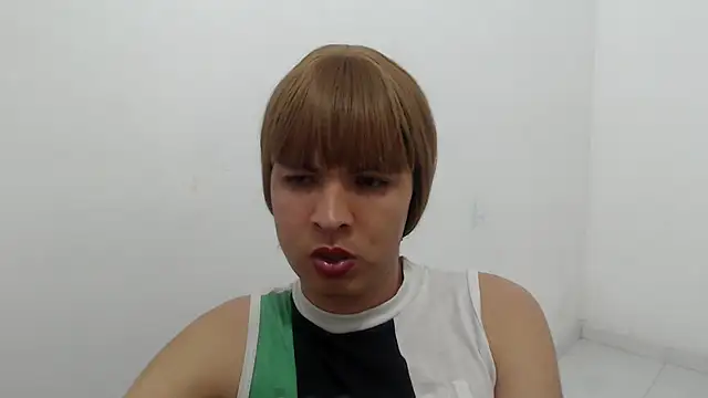 estefania224 - Estefania224's free webcam - UK Sex Cams