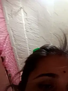 deepjakolirr - Deepjakolirr's free webcam - UK Sex Cams