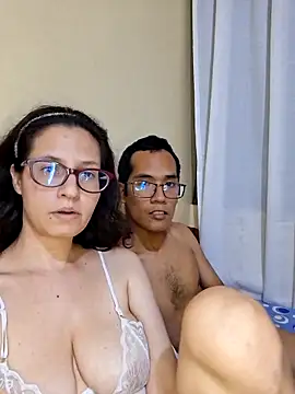 couple_orgasm