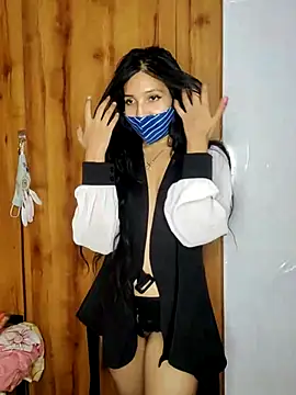 koziekylie - Koziekylie's free webcam - UK Sex Cams