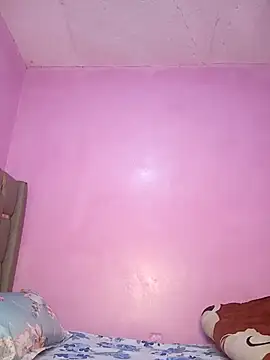 sexy_prettytiff - Sexy_prettytiff's free webcam - UK Sex Cams