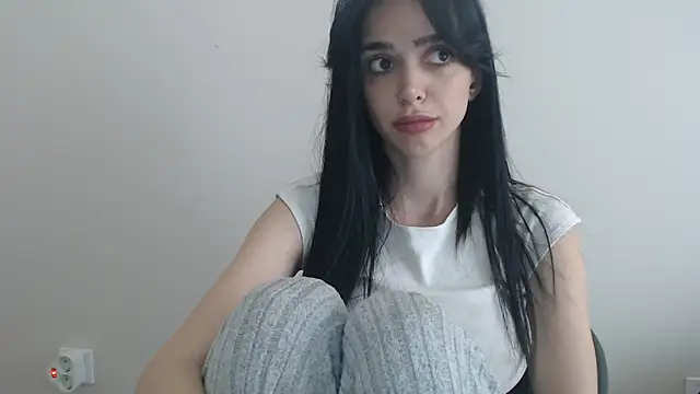 gglingeriee - Gglingeriee's free webcam - UK Sex Cams