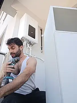 alex10alexx