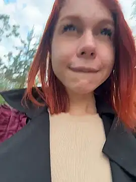 RosieSecret