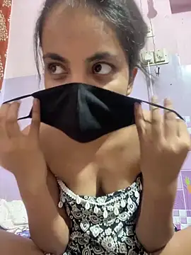 Sandhya_77
