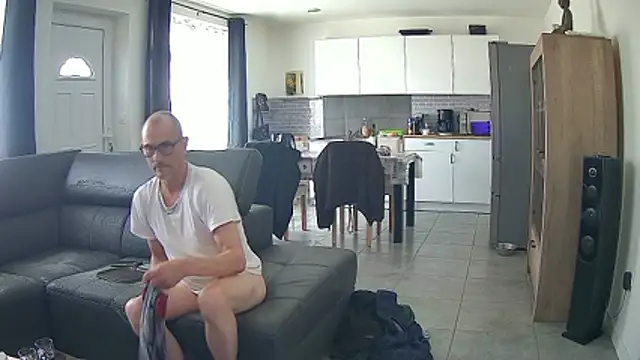 fabdu59 - FabDu59's free webcam - UK Sex Cams