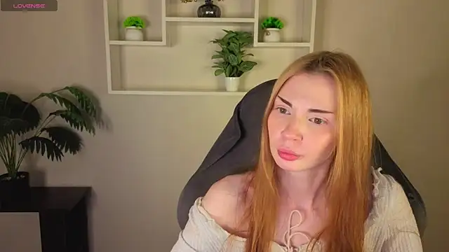 Jennie_Hunter