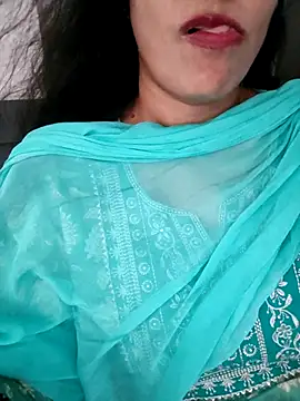 mansi_-sharma - Mansi_-Sharma's free webcam - UK Sex Cams