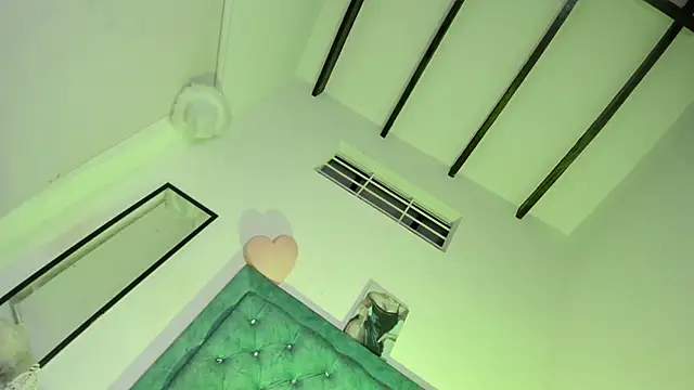 chocobunny1 - ChocoBunny1's free webcam - UK Sex Cams