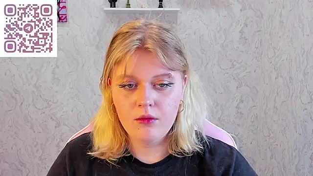 luna_c0ra