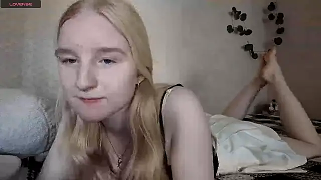 forwentseat - ForwentSeat's free webcam - UK Sex Cams