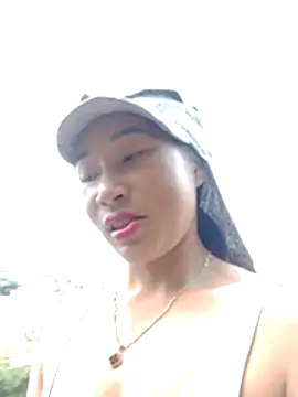 tieuthu2 - Tieuthu2's free webcam - UK Sex Cams