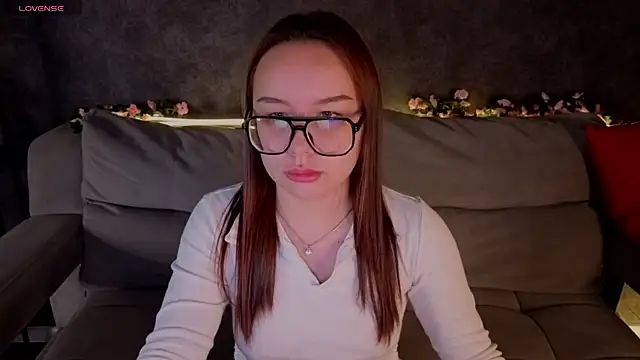 Eva_Cutties