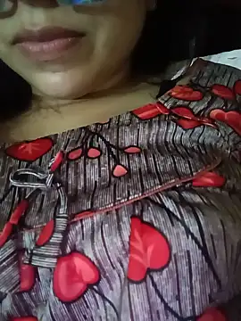 Life_Of_Diya