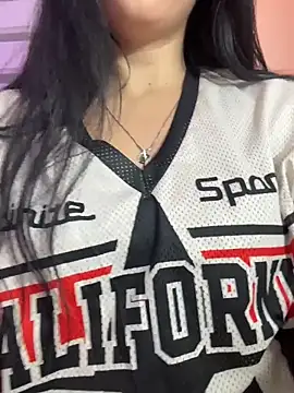 sophie_cute66 - Sophie_cute66's free webcam - UK Sex Cams