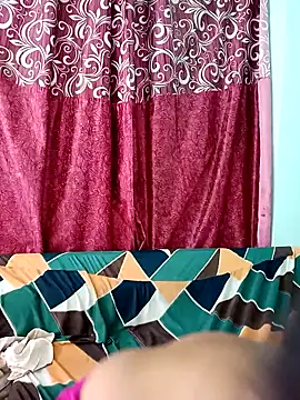 Jasmine_jaaan