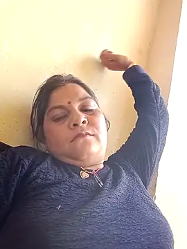 Rajni248096