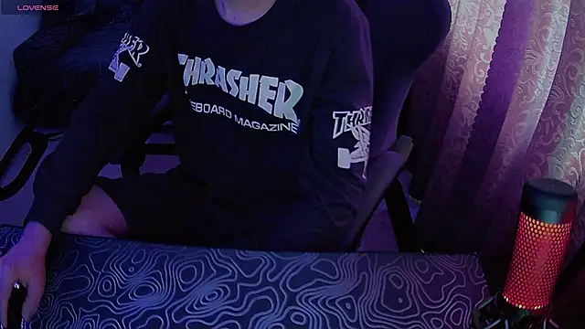 xXxHARDPORNxXx