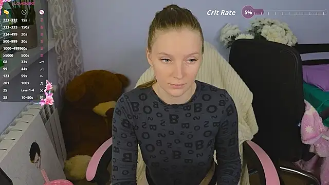 Mary_Blu