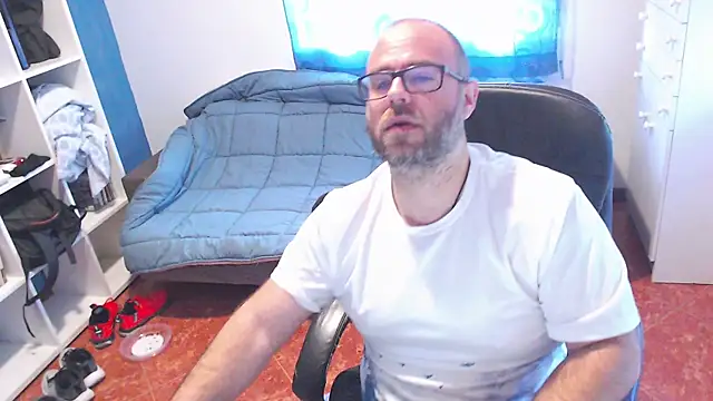 ravingr4d4