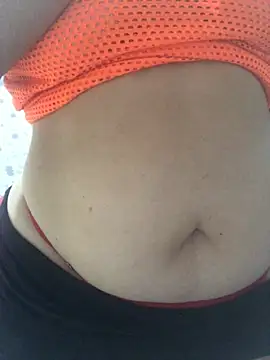 Candy_Queenn