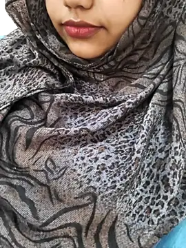 Miss_Rose__