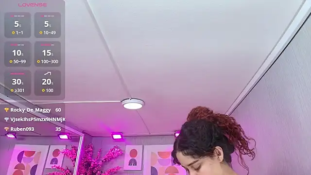 Maggy_t18