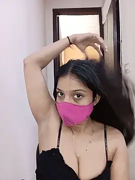 cute_rakhi8 - Cute_Rakhi8's free webcam - UK Sex Cams