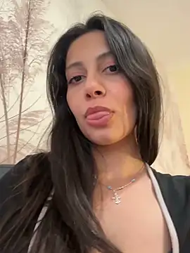 margaritamoon - MargaritaMoon's free webcam - UK Sex Cams
