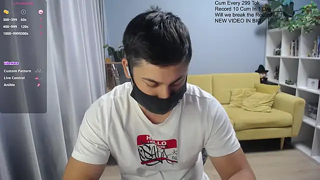 Tomguys