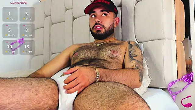 jampool19 - Jampool19's free webcam - UK Sex Cams